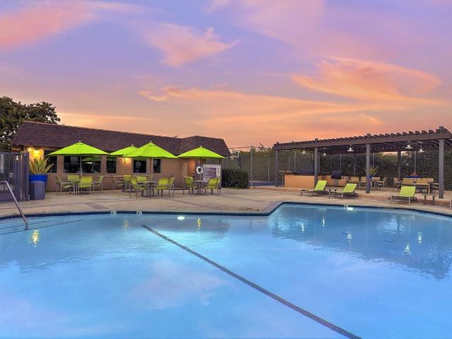 Apartment for rent in Anaheim