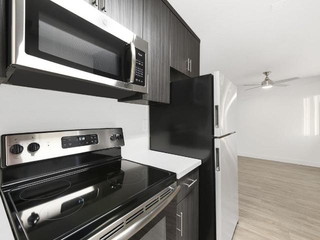 Apartment for rent in Anaheim, California