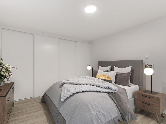 Apartment for rent in Anaheim, California