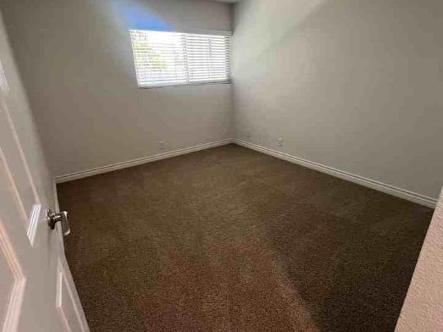 Apartment for rent in Carlsbad, California