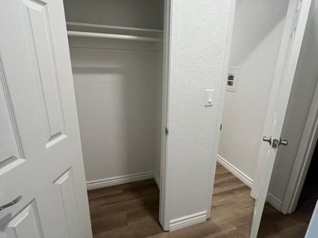 Apartment for rent in Carlsbad, California