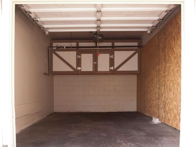 Apartment for rent in Carlsbad, California