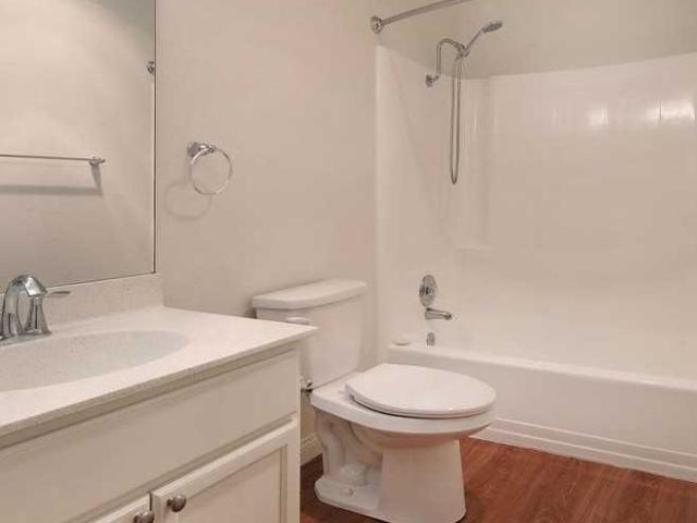 Apartment for rent in Carlsbad, California