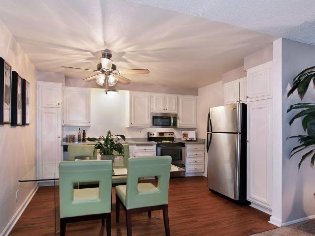 Apartment for rent in Carlsbad, California