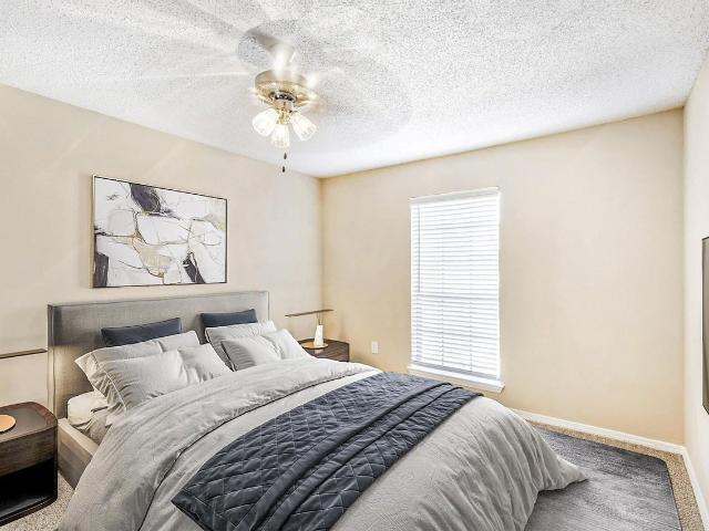 Apartment for rent in Euless, Texas