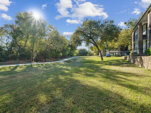 Apartment for rent in Euless, Texas