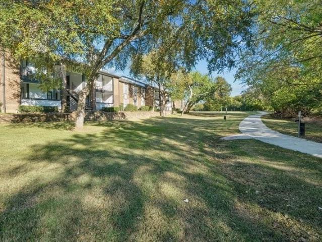 Apartment for rent in Euless, Texas