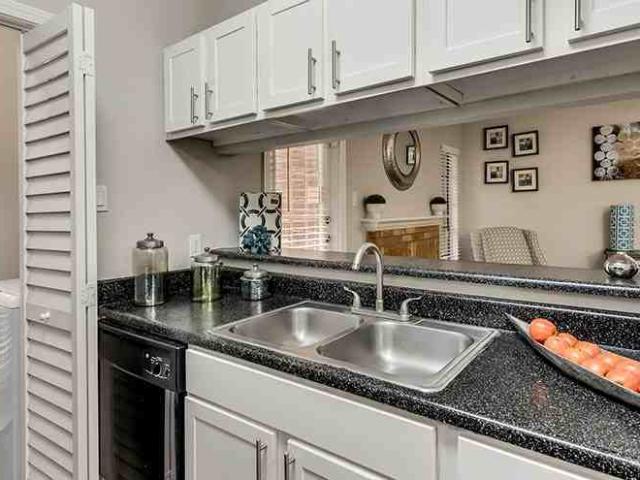 Apartment for rent in Bedford, Texas