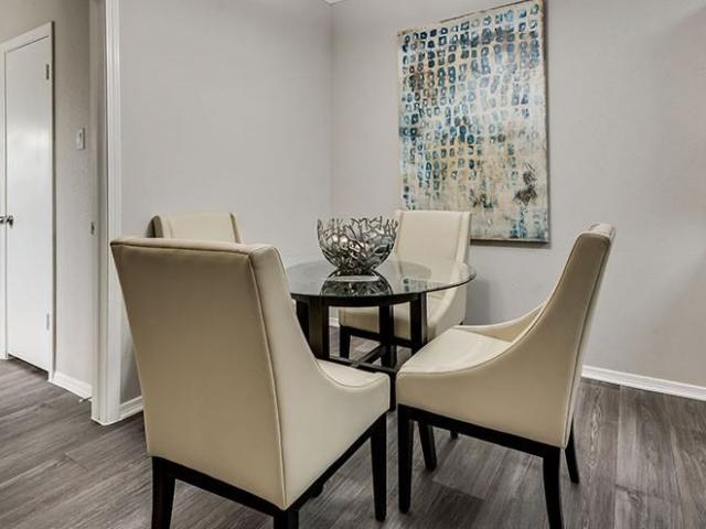 Apartment for rent in Bedford, Texas
