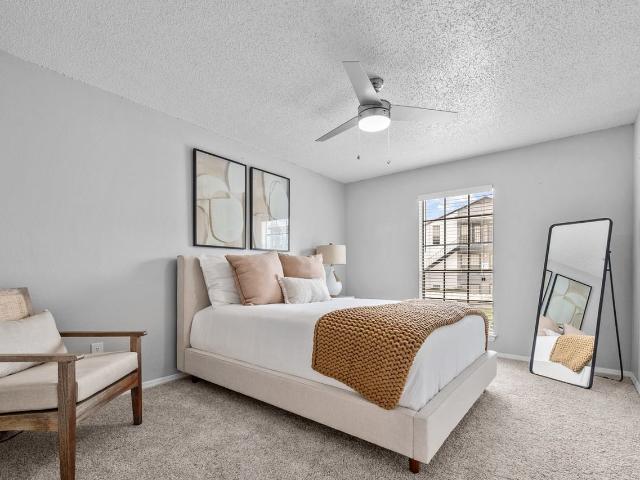 Apartment for rent in Fort Worth, Tarrant County