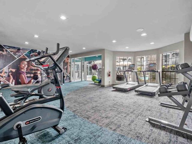 Apartment for rent in Fort Worth, Tarrant County
