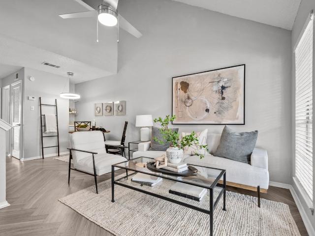 Apartment for rent in Fort Worth, Tarrant County