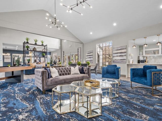 Apartment for rent in Fort Worth, Tarrant County