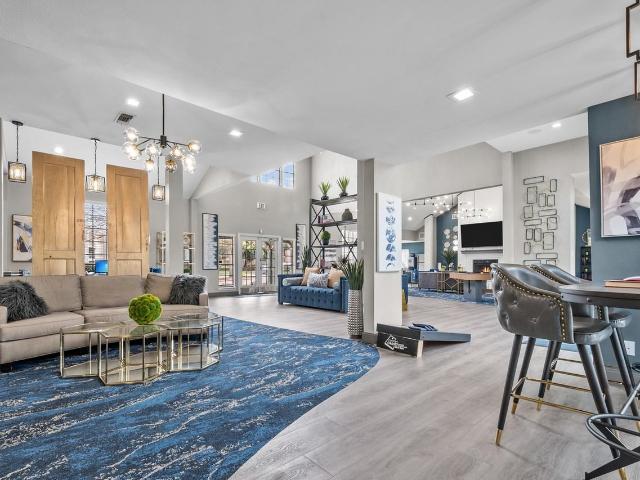 Apartment for rent in Fort Worth, Tarrant County
