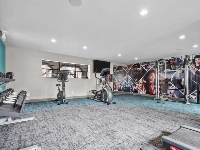Apartment for rent in Fort Worth, Tarrant County