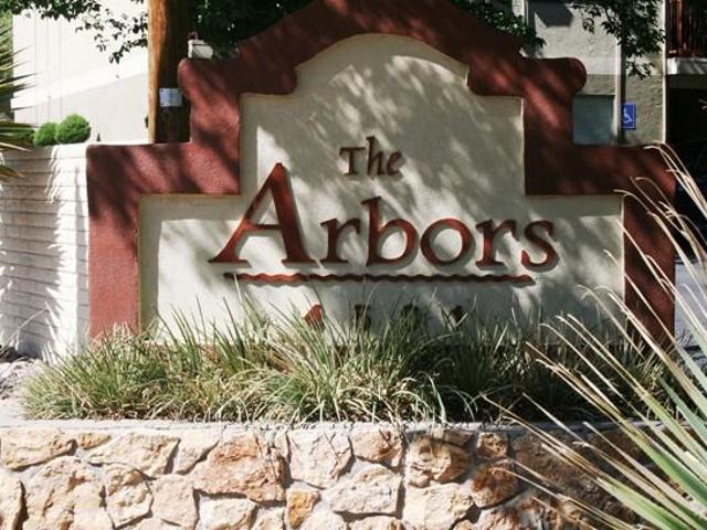 Apartment for rent in New Mexico