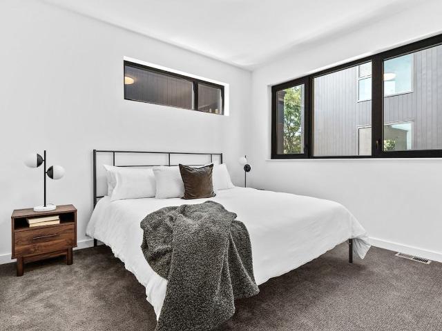 House for rent in Denver, Colorado