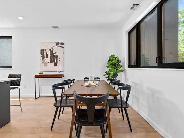 House for rent in Denver, Colorado