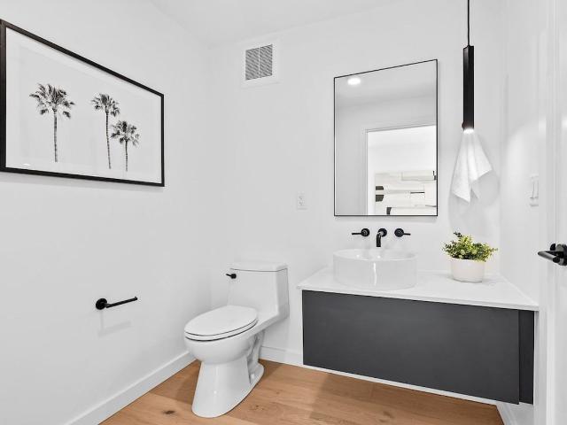 House for rent in Denver, Colorado