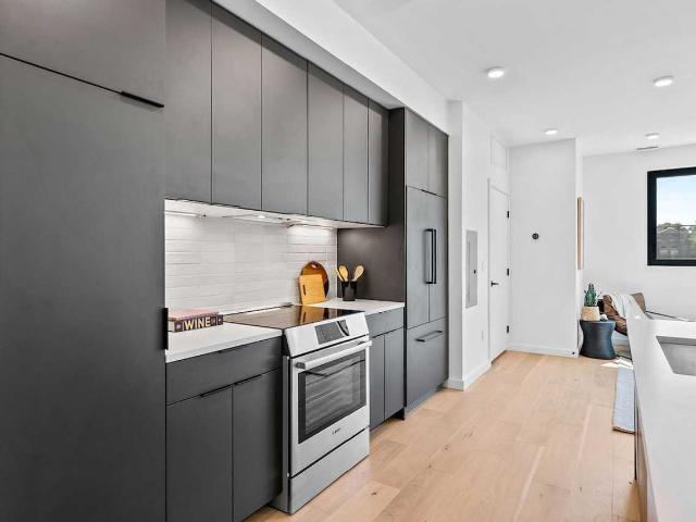 House for rent in Denver, Colorado