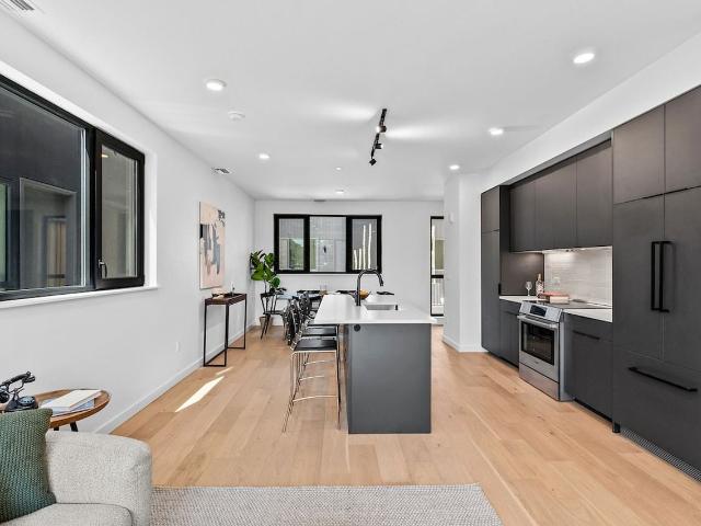 House for rent in Denver, Colorado