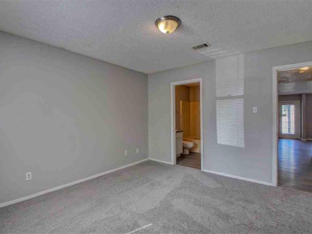 Apartment for rent in Maumelle Apartment for rent in Maumelle