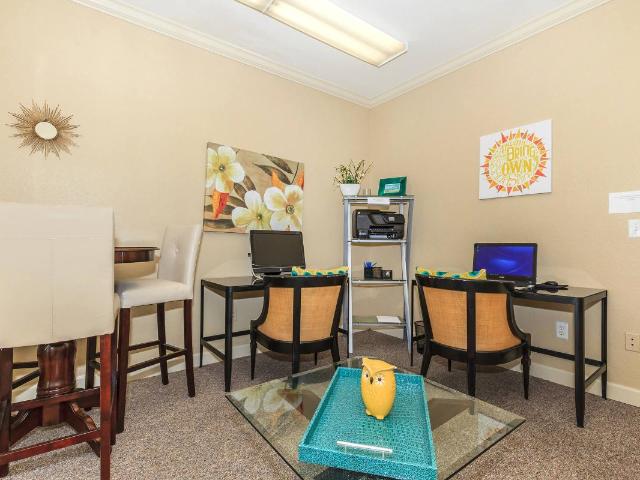Apartment for rent in Winter Haven, Florida