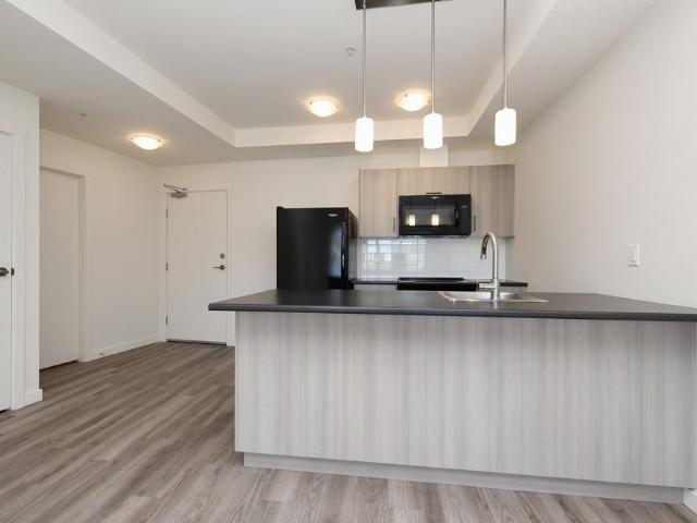 Apartment for rent in Langford, British Columbia