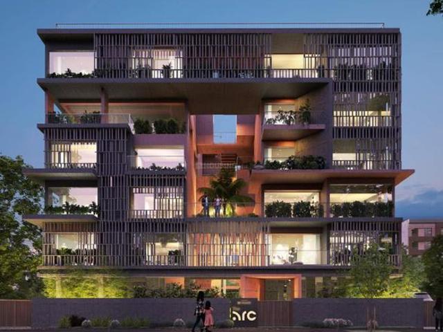 Flat for sale in Anna Nagar, Tamil Nadu