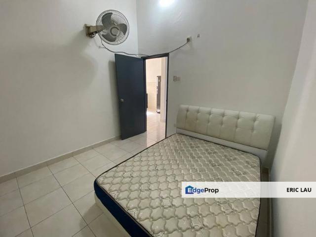 Condominium for rent in Tebrau, Johor