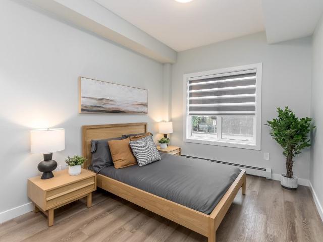 Apartment for rent in Sherwood Park, Alberta
