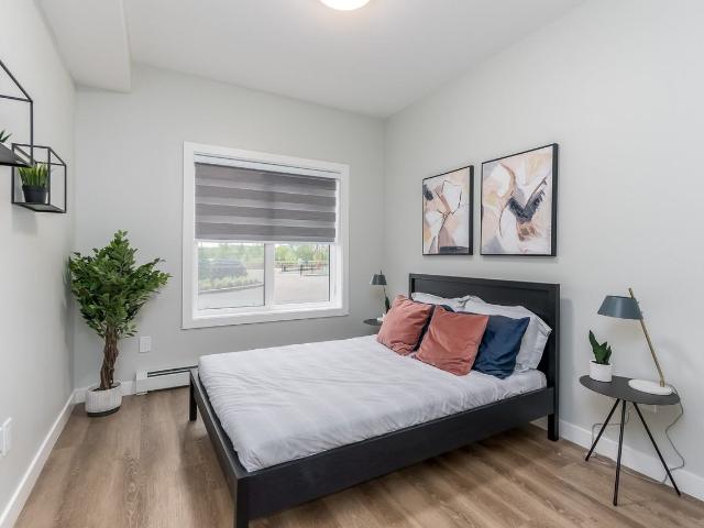Apartment for rent in Sherwood Park, Alberta