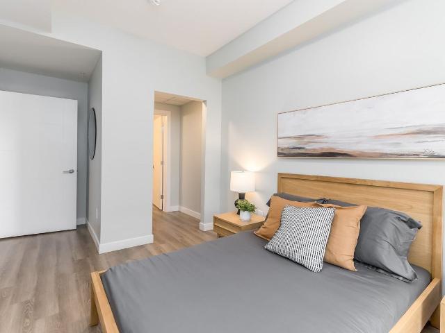 Apartment for rent in Sherwood Park, Alberta