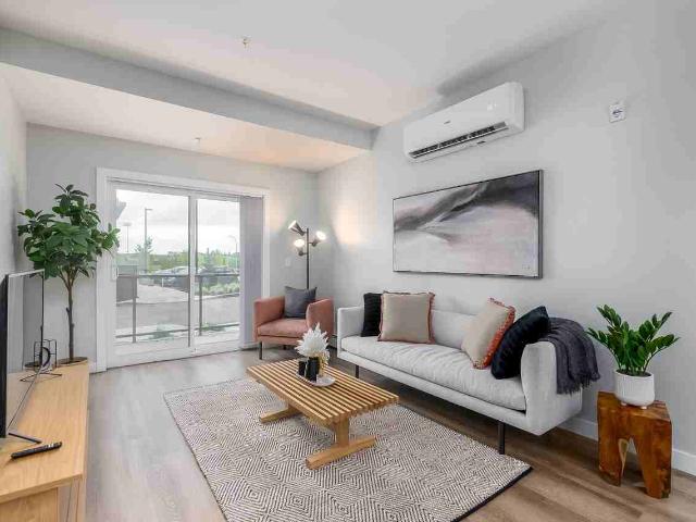 Apartment for rent in Sherwood Park, Alberta