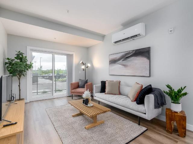 Apartment for rent in Sherwood Park, Alberta