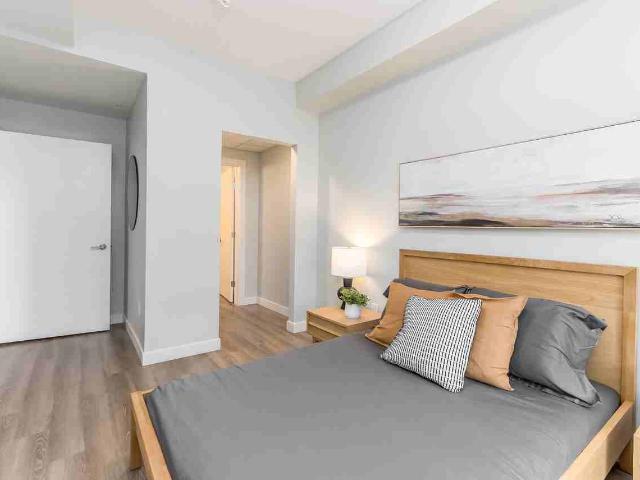 Apartment for rent in Sherwood Park, Alberta