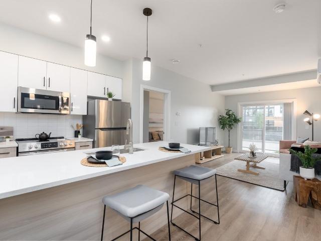 Apartment for rent in Sherwood Park, Alberta