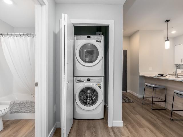 Apartment for rent in Sherwood Park, Alberta