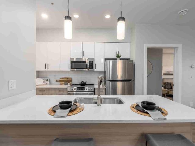 Apartment for rent in Emerald Hills, Sherwood Park