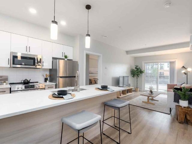 Apartment for rent in Emerald Hills, Sherwood Park