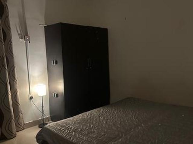 Condominium for rent in Tanjong Sepat, Selangor