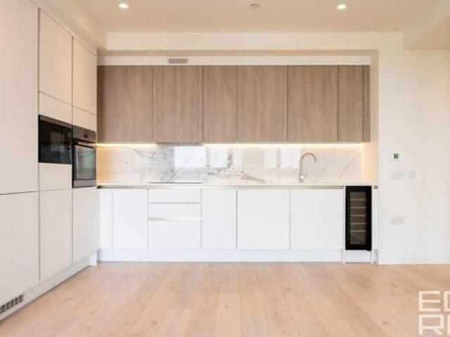 House for sale in Bishopsgate Without, Lyons
