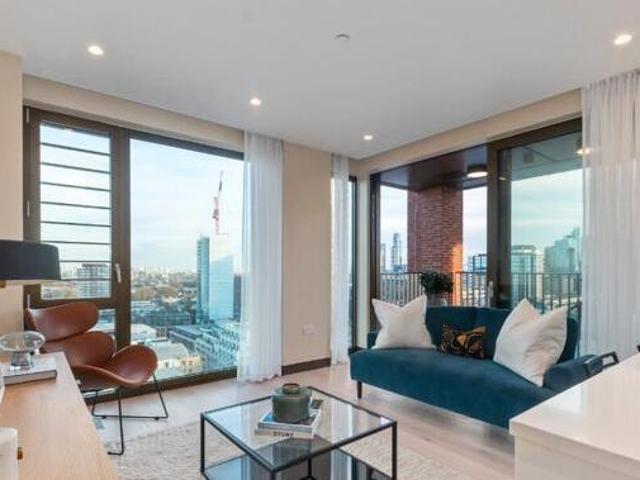 House for sale in Bishopsgate Without, Lyons