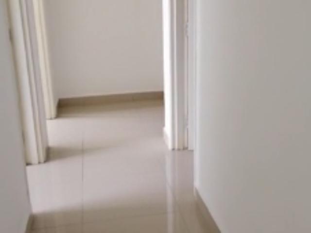 Apartment for rent in Tanjong Sepat, Selangor