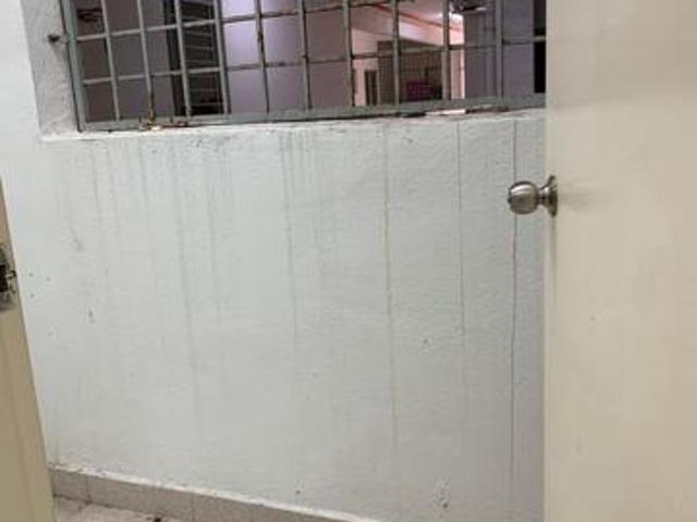 Serviced Residence for rent in Tanjong Sepat, Selangor
