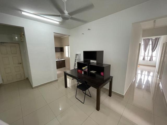 Serviced Residence for rent in Tanjong Sepat, Selangor