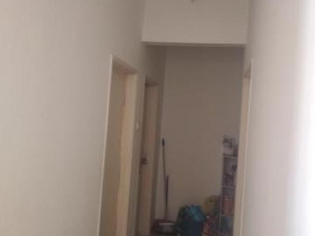Serviced Residence for sale in Tanjong Sepat, Selangor