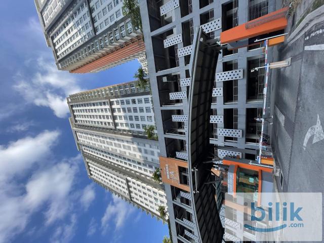 Room for rent in Tanjong Sepat, Selangor
