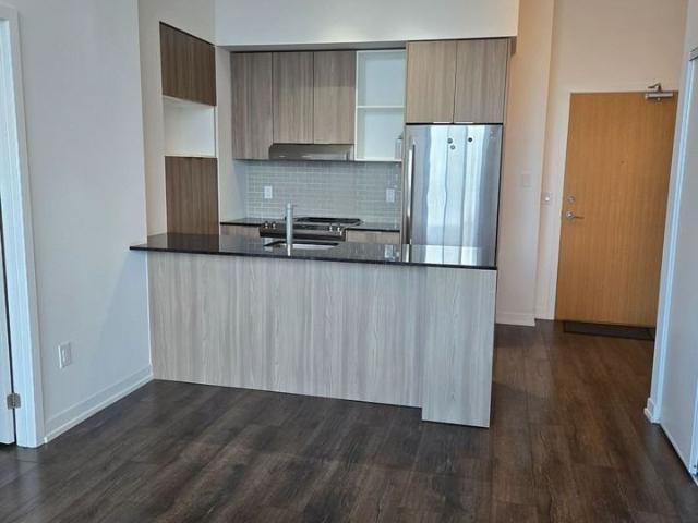 Apartment for rent in Mississauga, Ontario