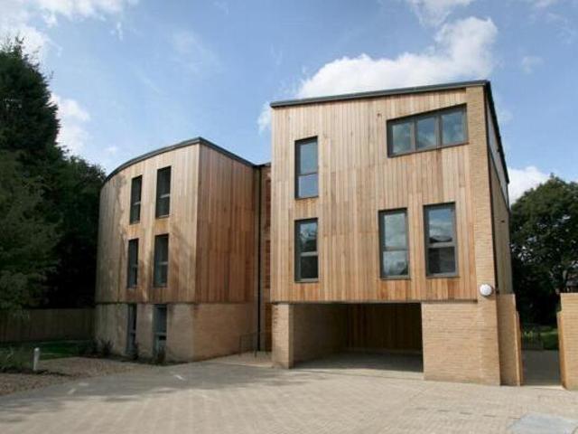 House for rent in Arbury, Cambridgeshire